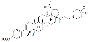 Viruses 16 01423 i005