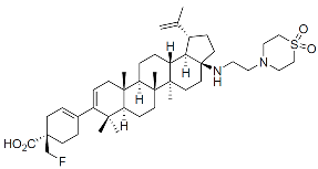 Viruses 16 01423 i006