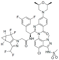 Viruses 16 01423 i010
