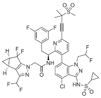 Viruses 16 01423 i011