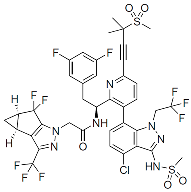 Viruses 16 01423 i012