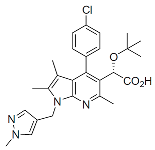 Viruses 16 01423 i013