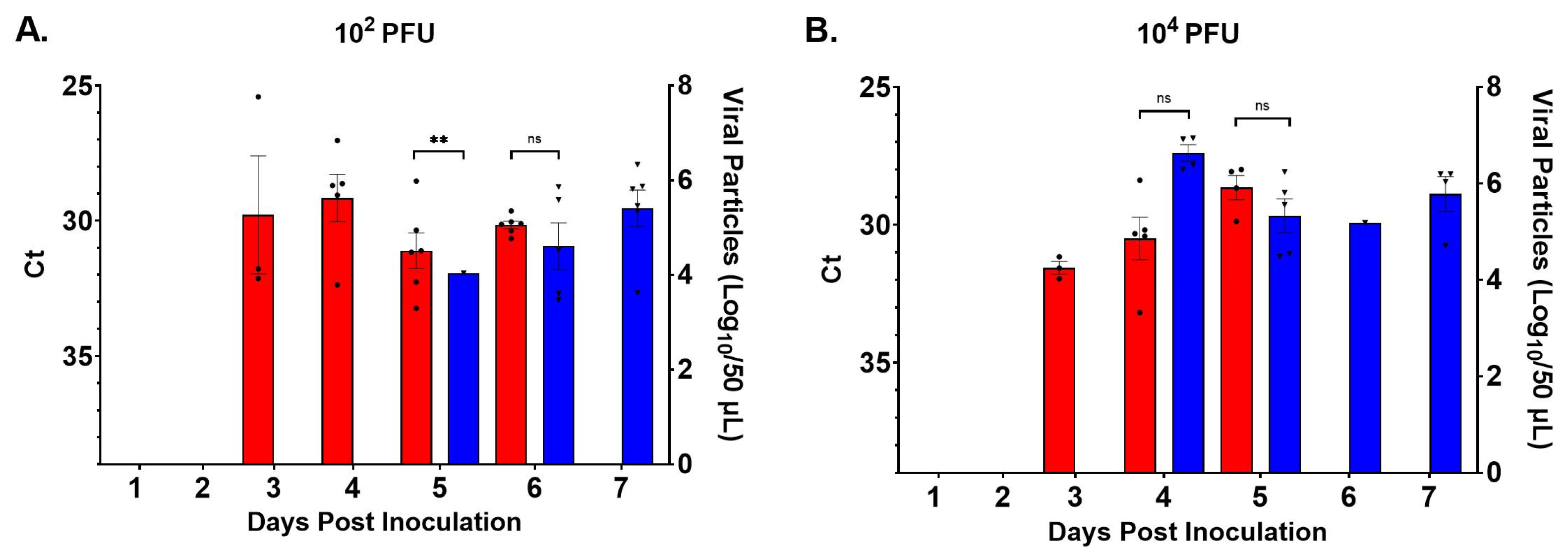 Viruses 16 01474 g005 Viruses 16 01474 g005