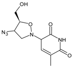 Viruses 16 01484 i001