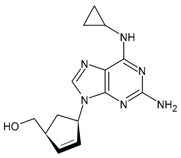 Viruses 16 01484 i004