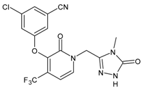 Viruses 16 01484 i013