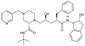 Viruses 16 01484 i017