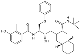 Viruses 16 01484 i018
