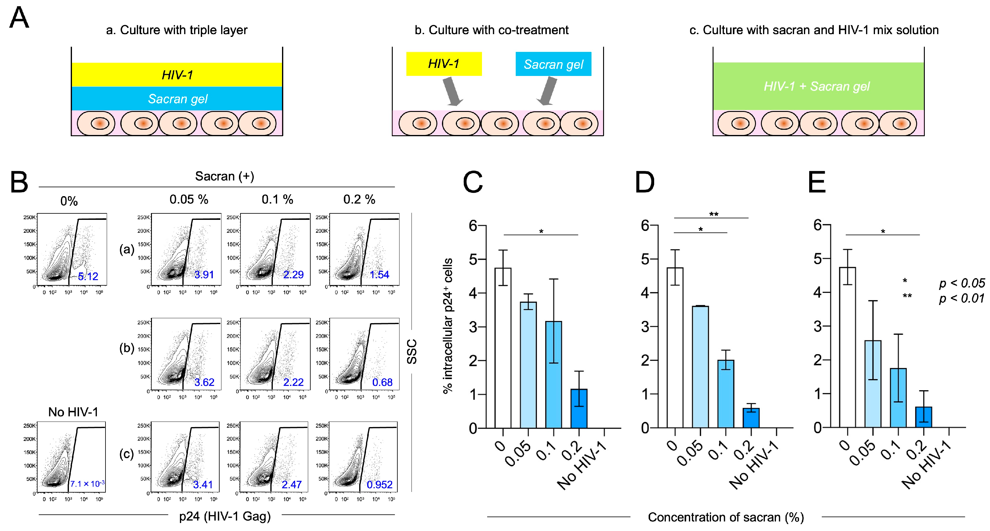 Viruses 16 01501 g001 Viruses 16 01501 g001
