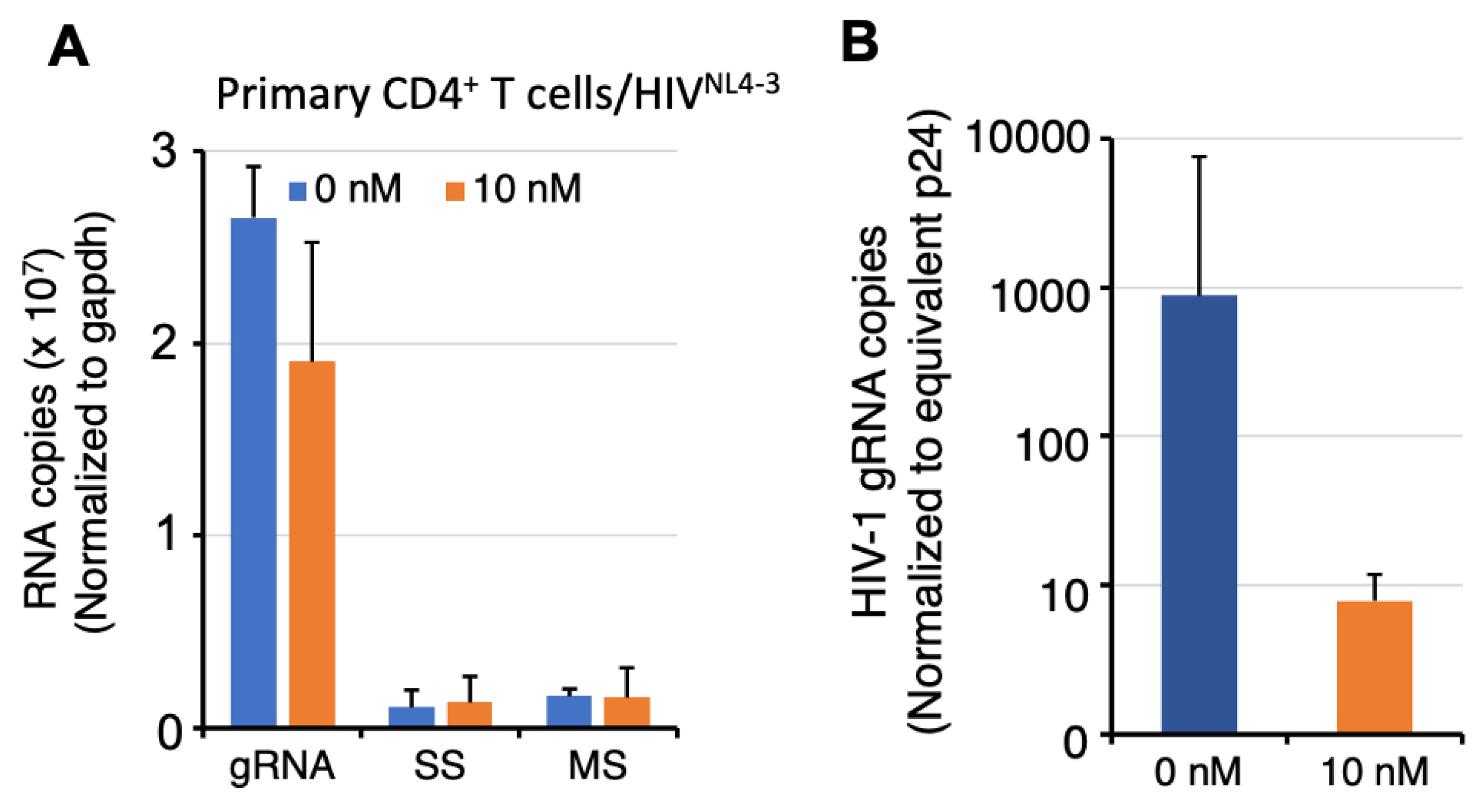 Viruses 16 01506 g002