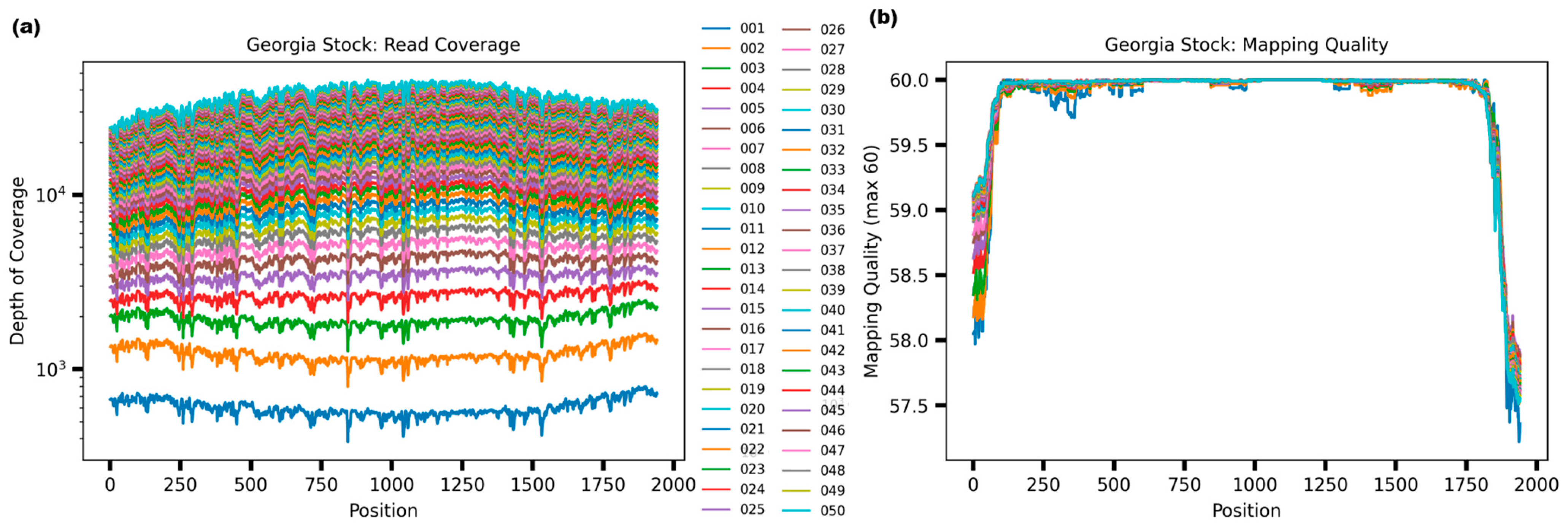 Viruses 16 01522 g004