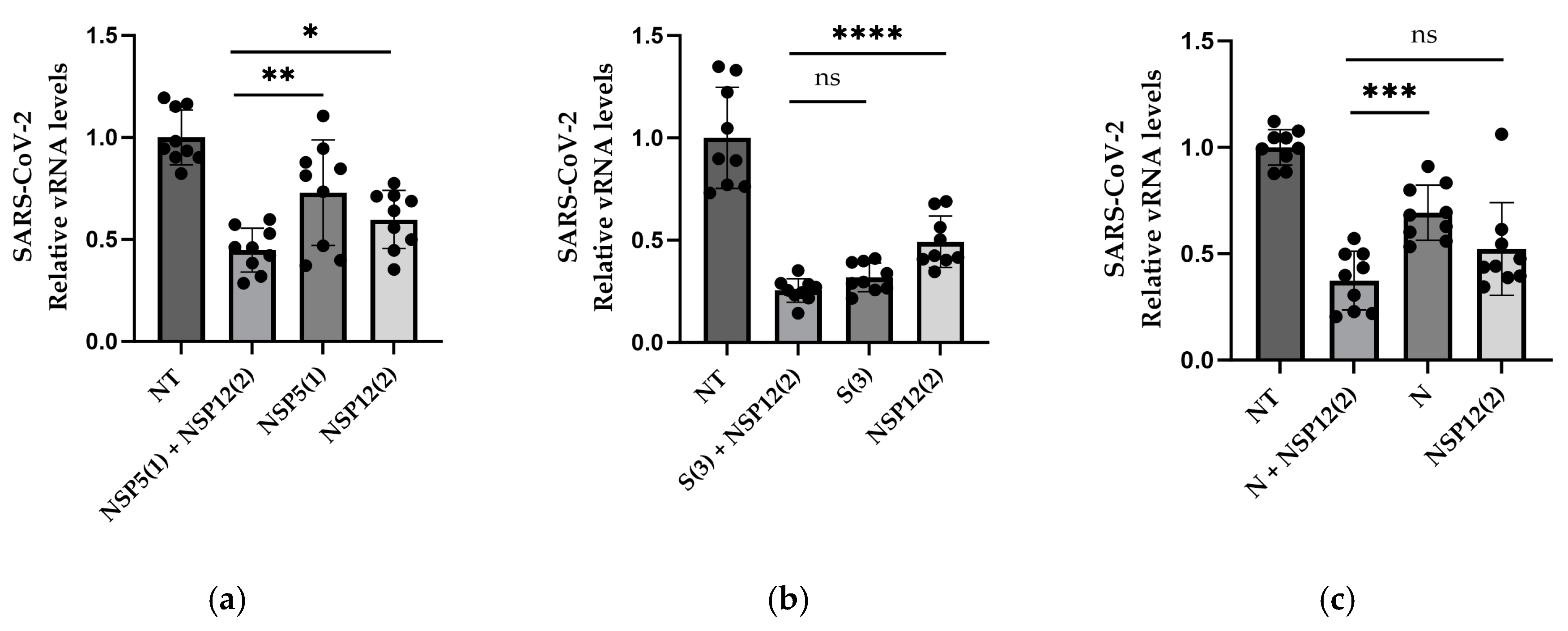 Viruses 16 01539 g003
