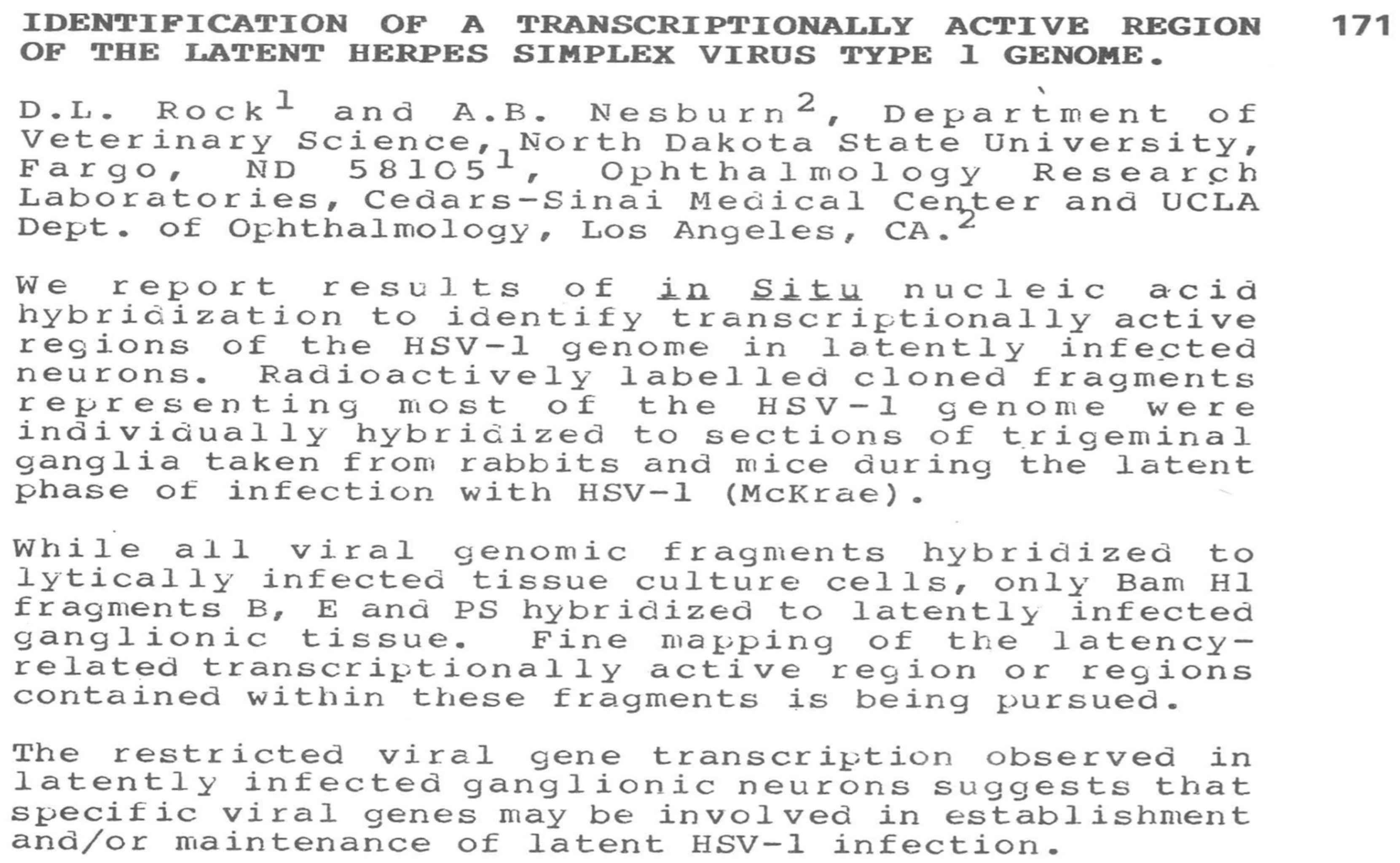 Viruses 16 01562 g001 Viruses 16 01562 g001