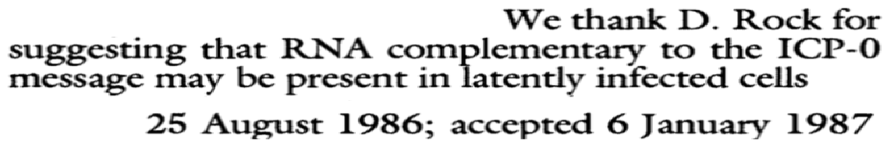 Viruses 16 01562 g002 Viruses 16 01562 g002