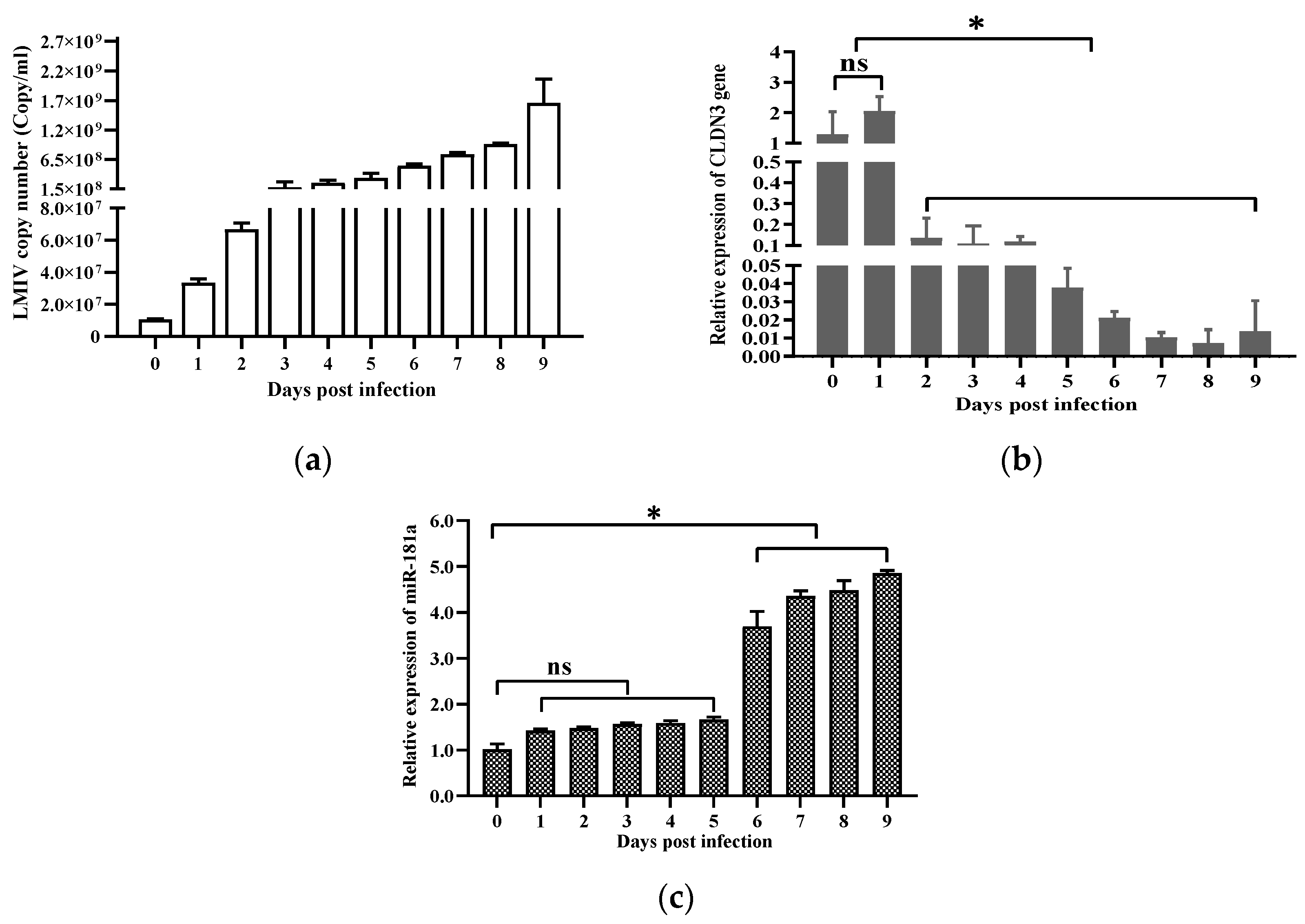 Viruses 16 01589 g002