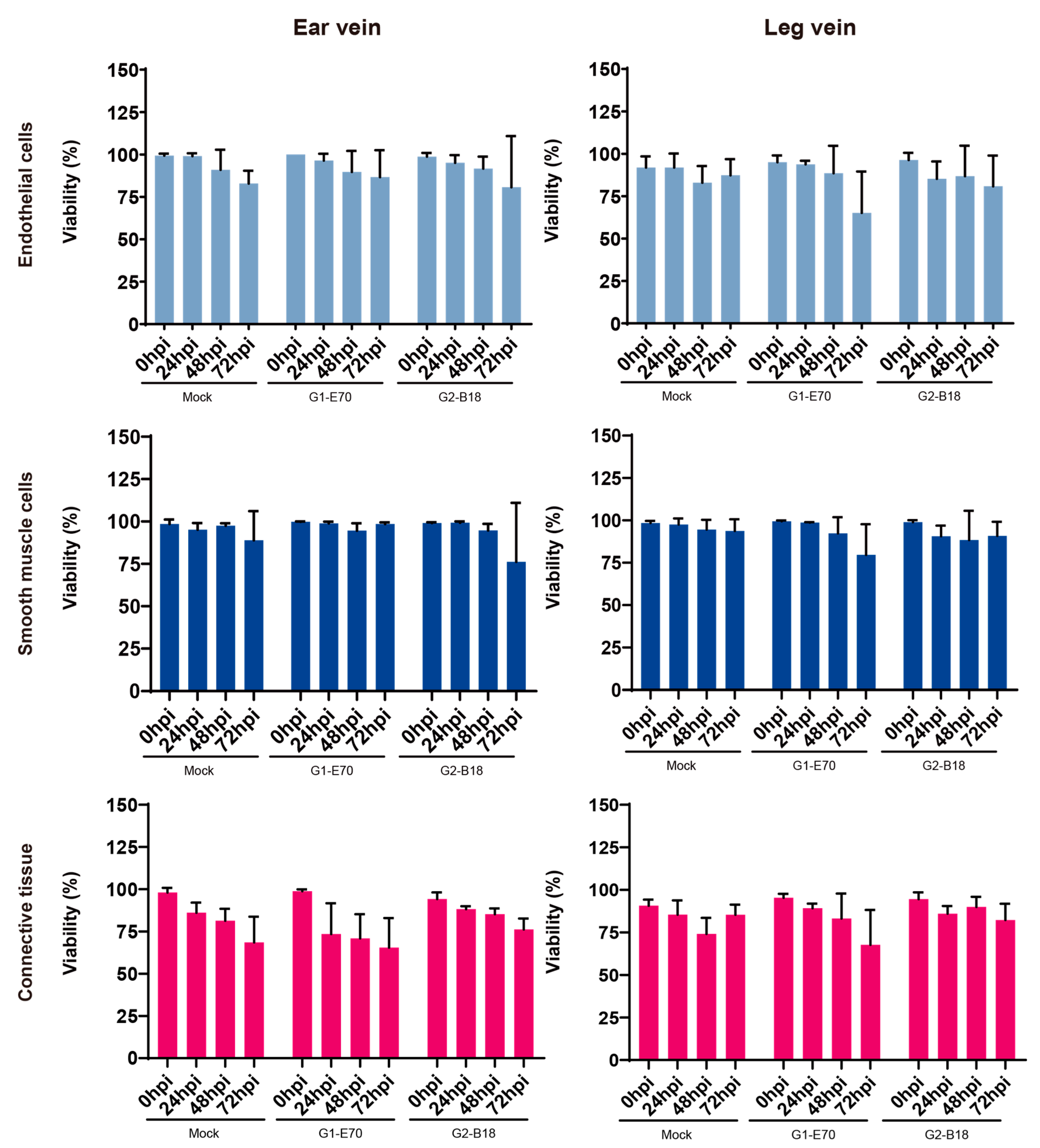 Viruses 16 01602 g001