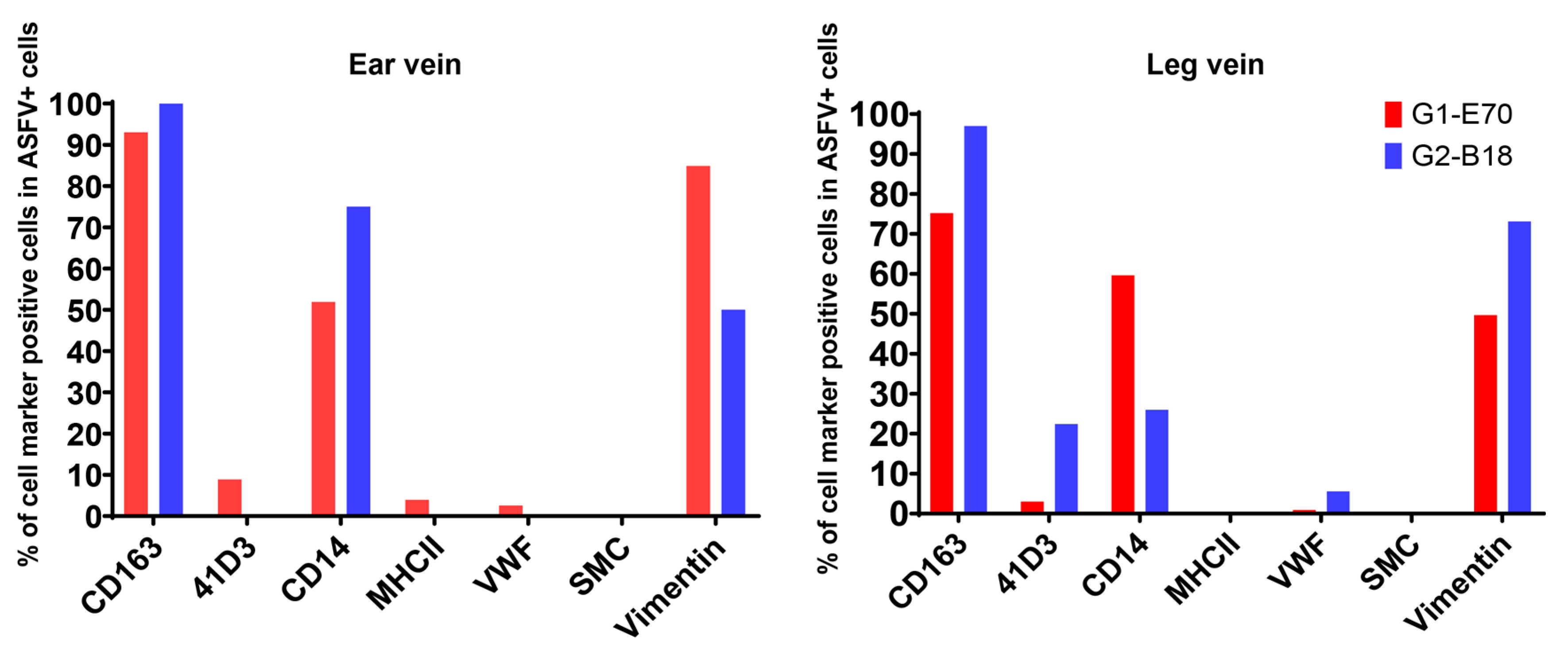 Viruses 16 01602 g008