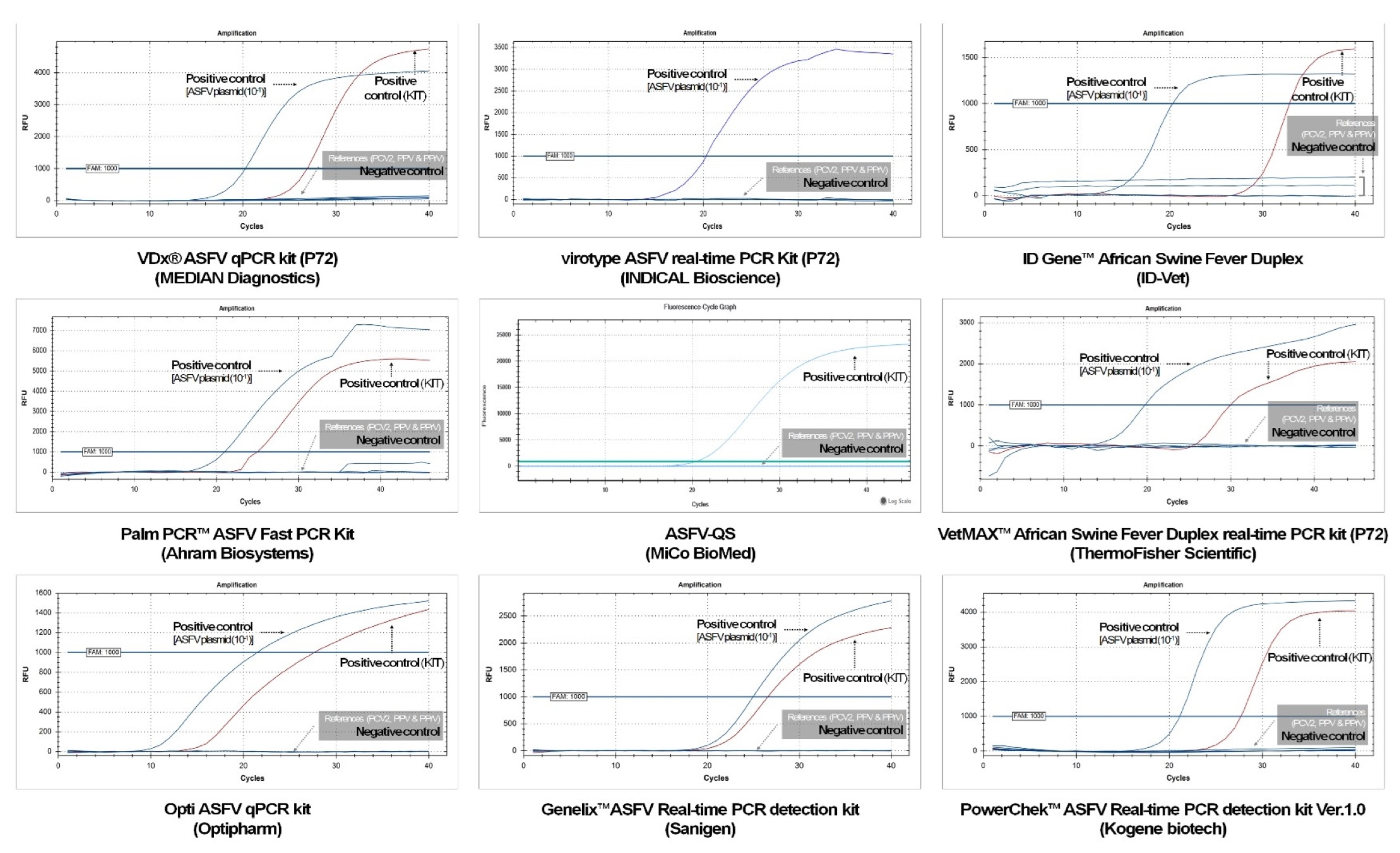 Viruses 16 01627 g002