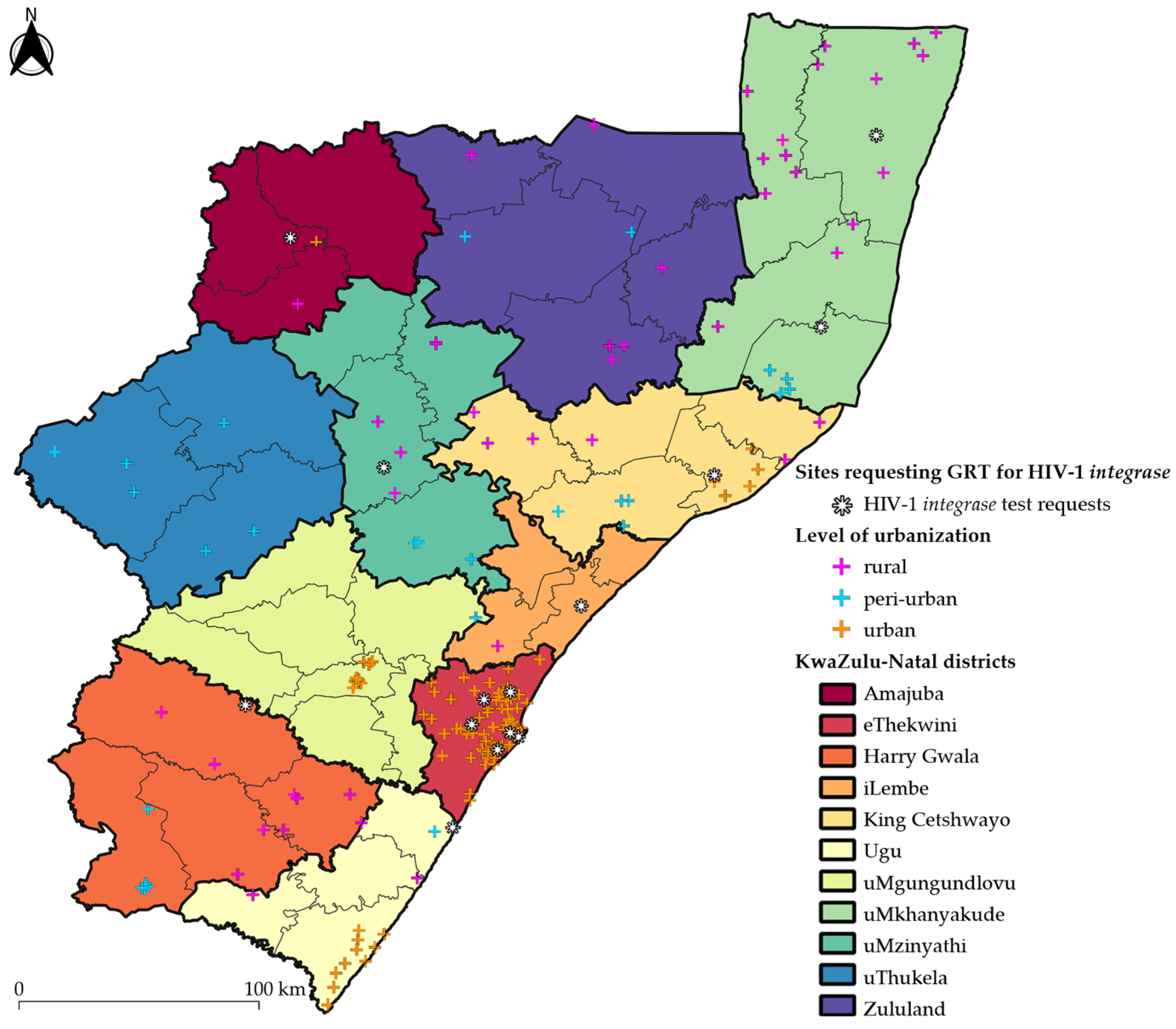 Viruses 16 01634 g001 Viruses 16 01634 g001