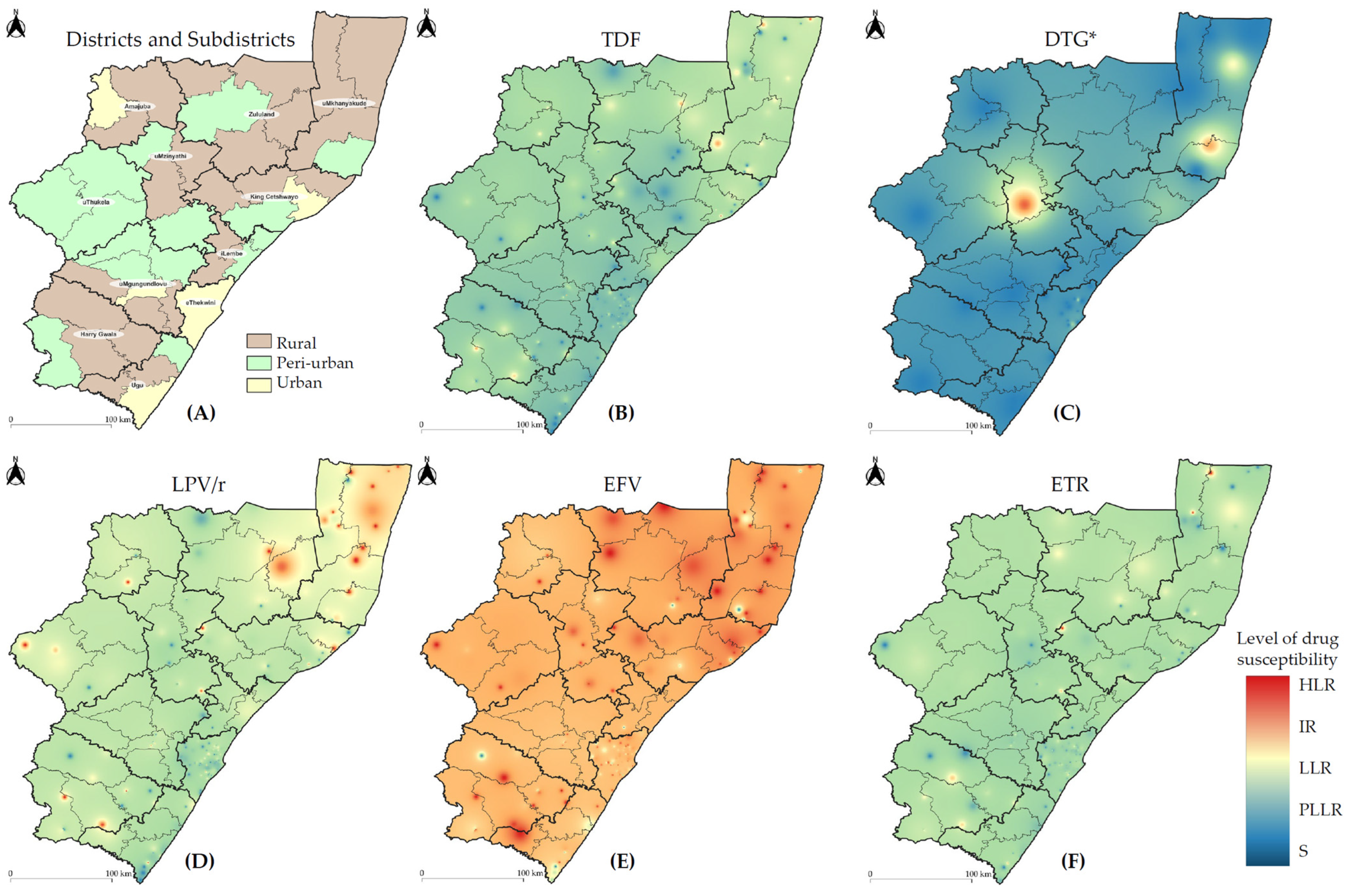 Viruses 16 01634 g005 Viruses 16 01634 g005