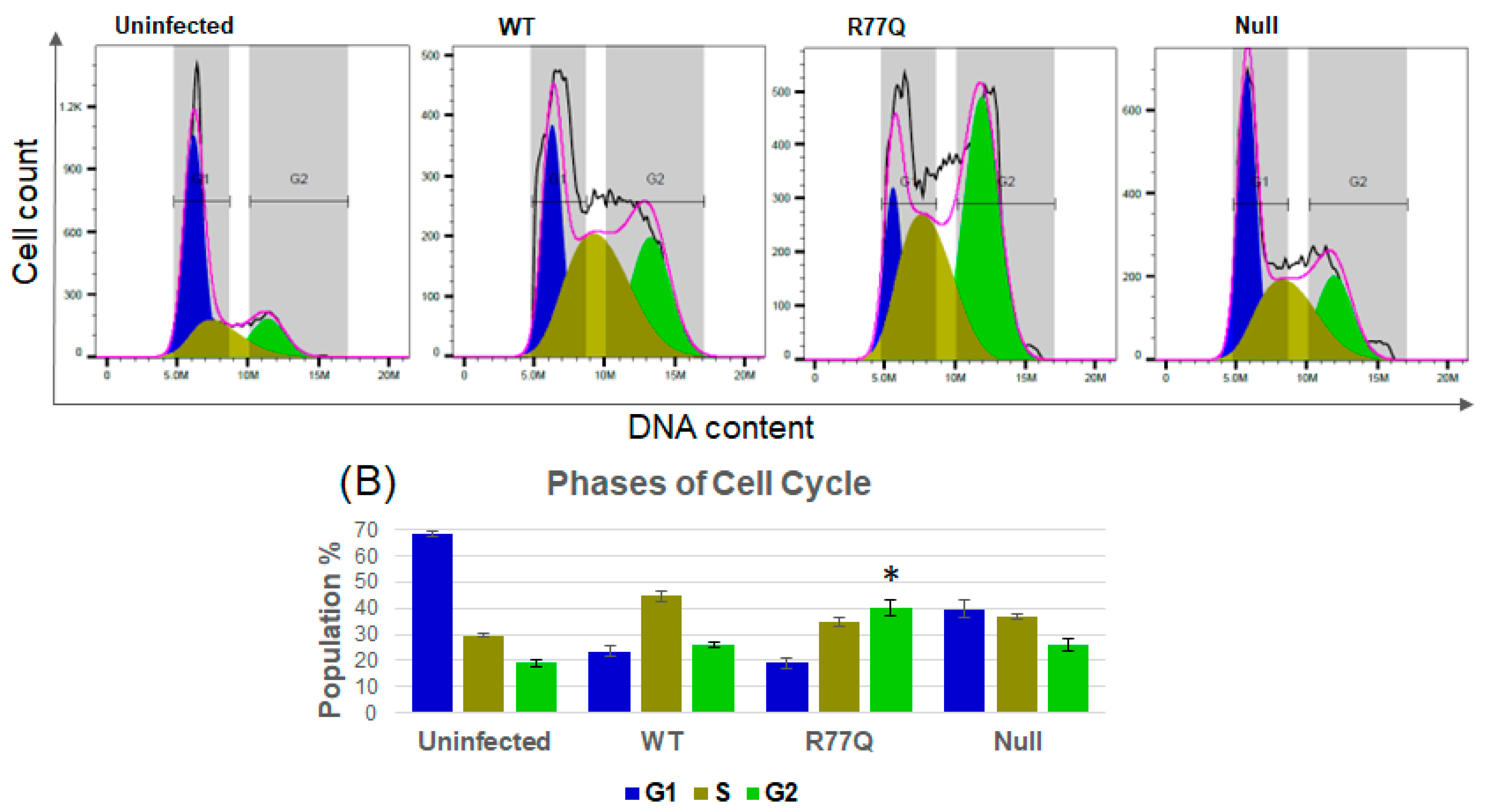 Viruses 16 01642 g007 Viruses 16 01642 g007