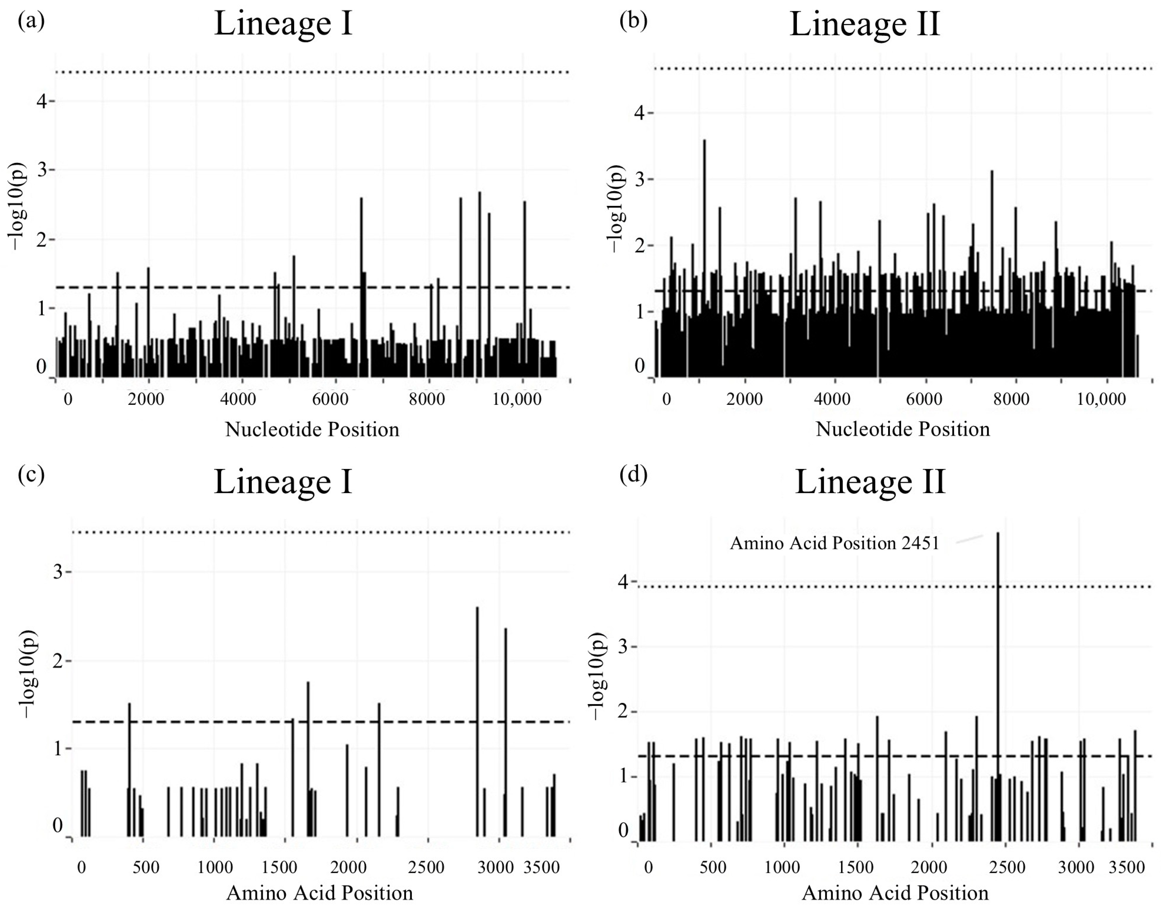 Viruses 16 01653 g002