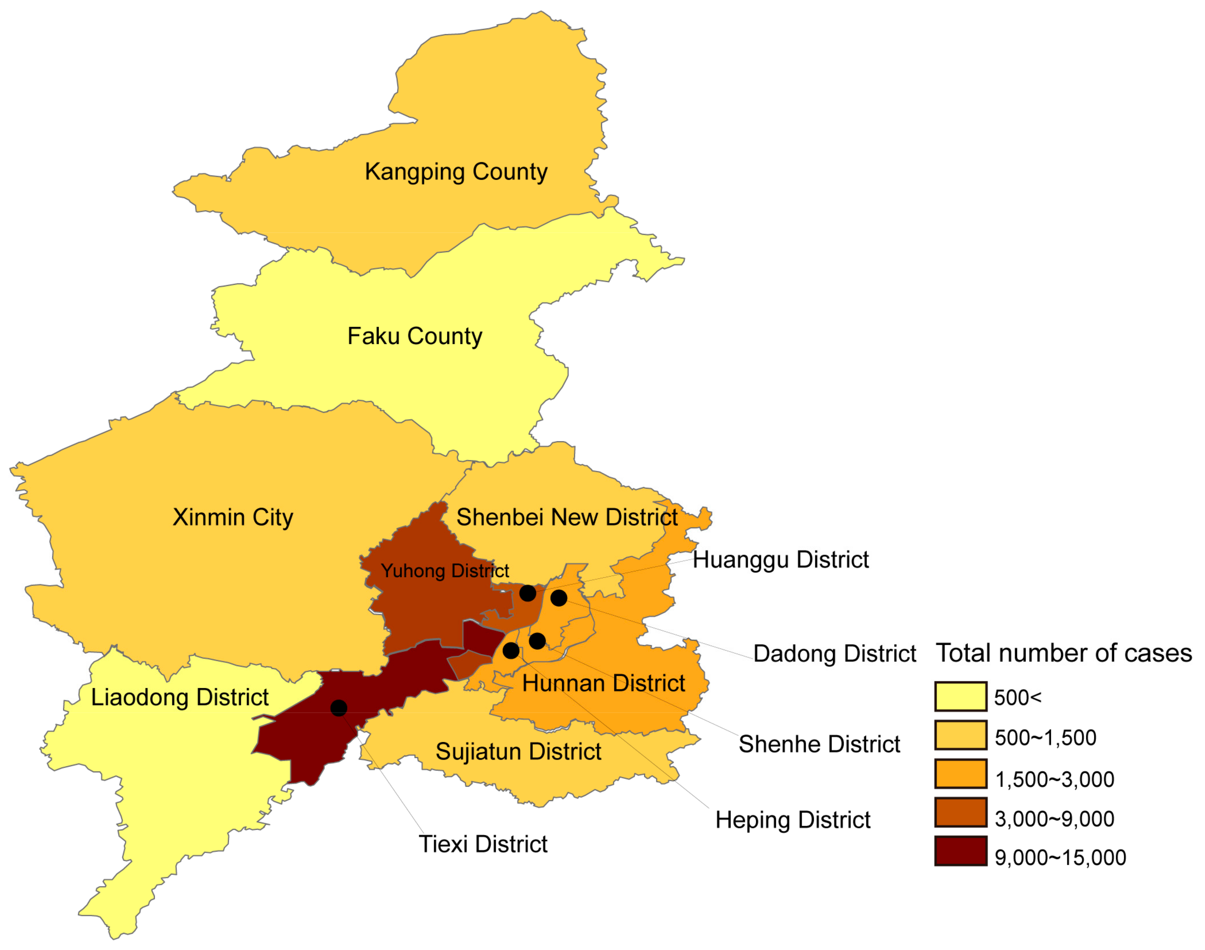 Viruses 16 01666 g002 Viruses 16 01666 g002