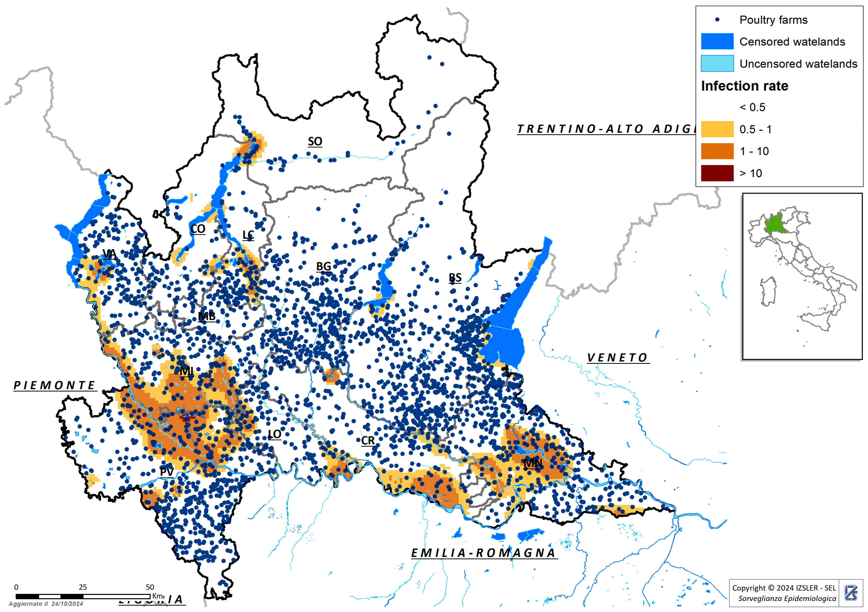 Viruses 16 01668 g001