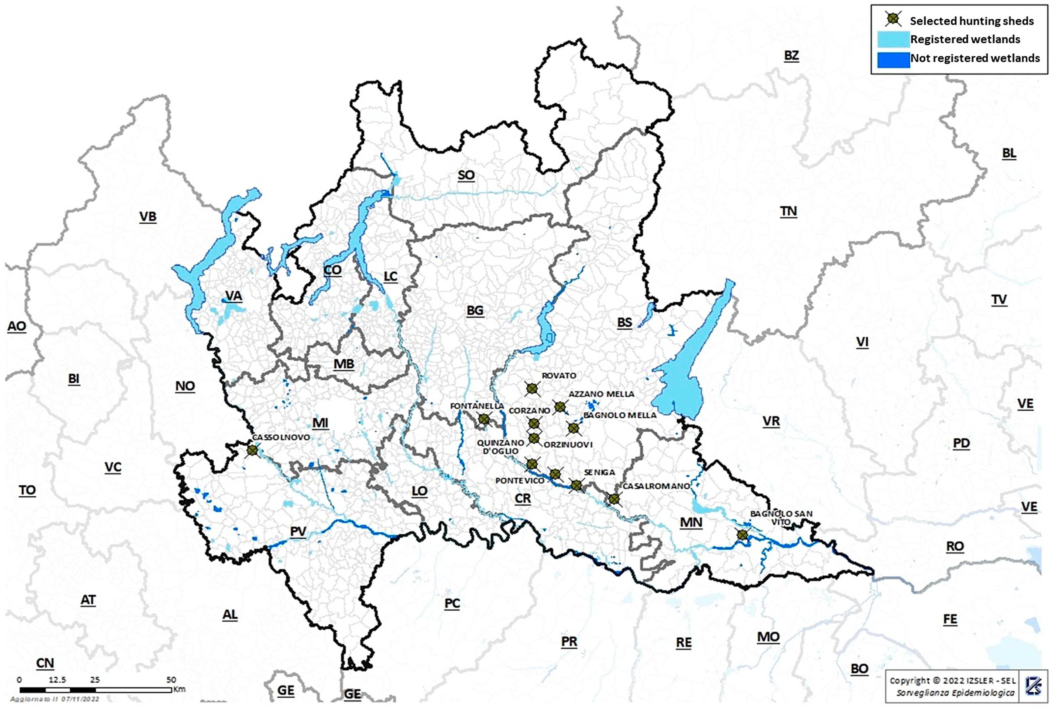 Viruses 16 01668 g002