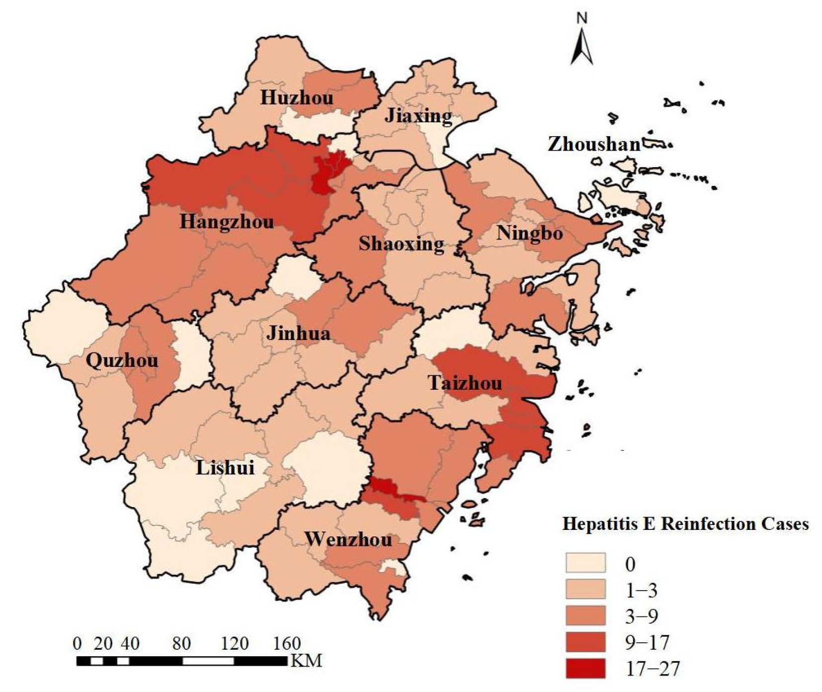 Viruses 16 01676 g004