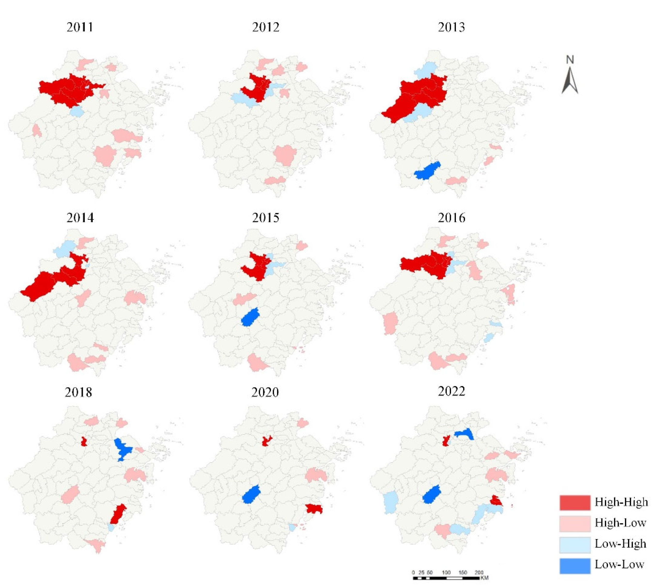 Viruses 16 01676 g008