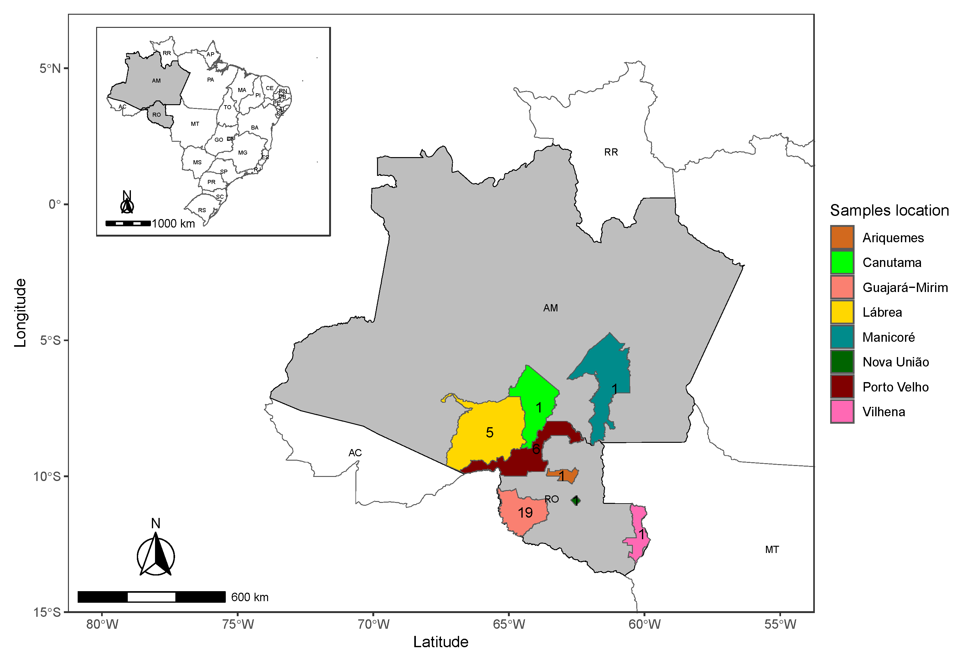 Viruses 16 01690 g001 Viruses 16 01690 g001