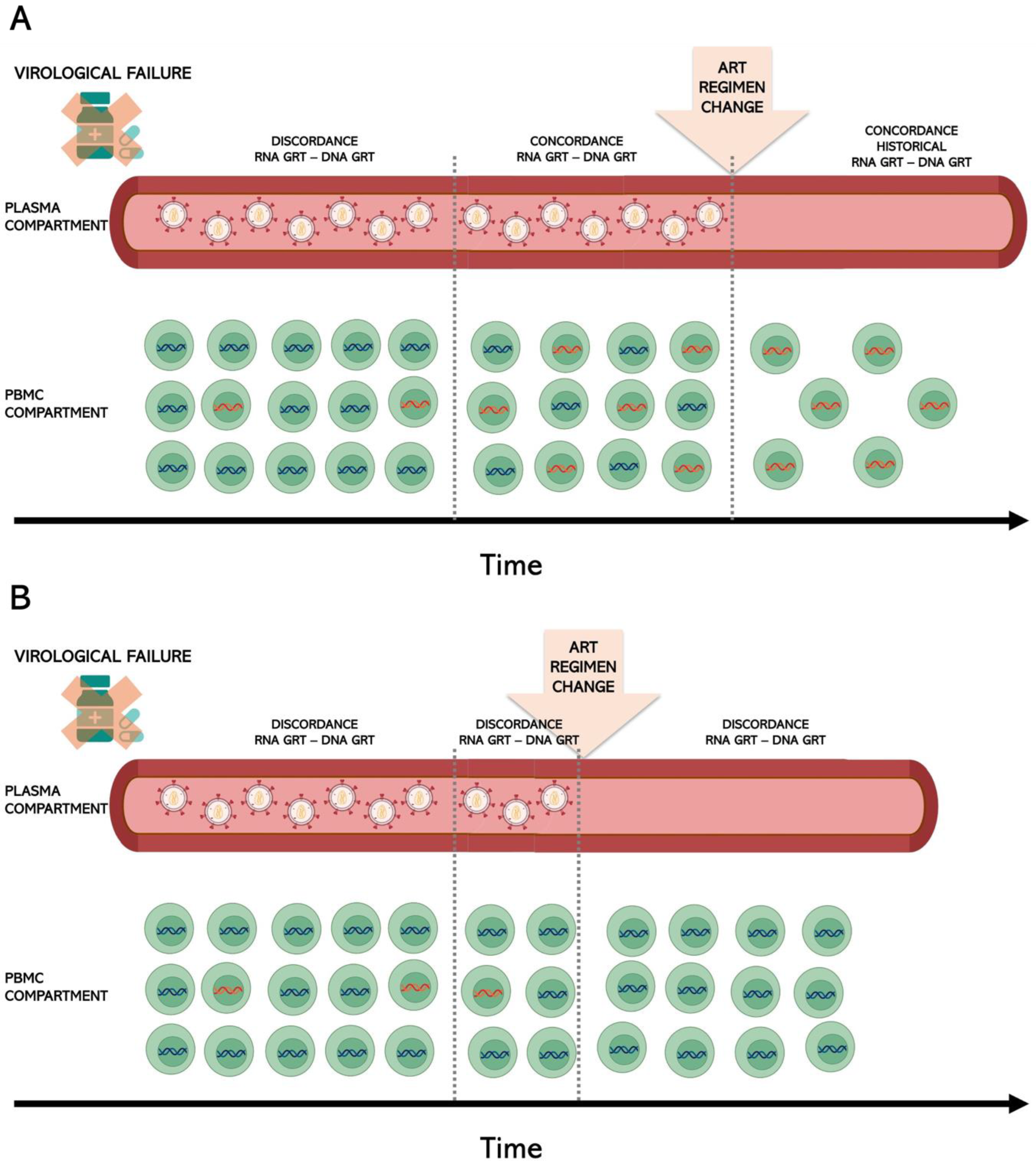 Viruses 16 01697 g002 Viruses 16 01697 g002