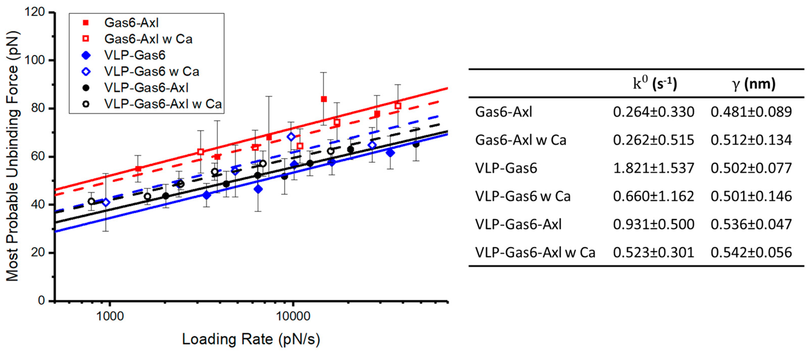 Viruses 16 01700 g004