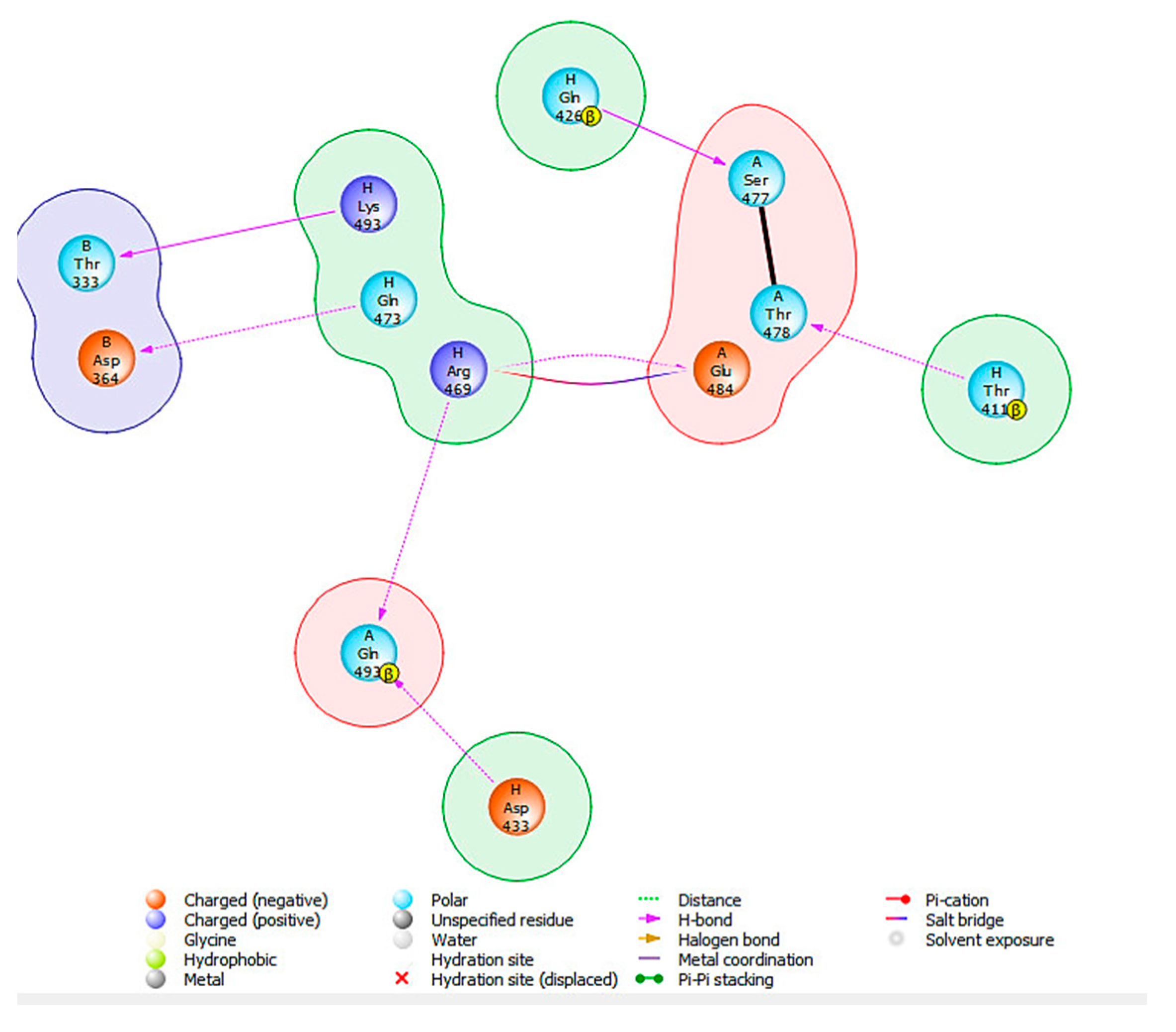 Viruses 16 01726 g003