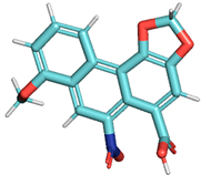 Viruses 16 01726 i002