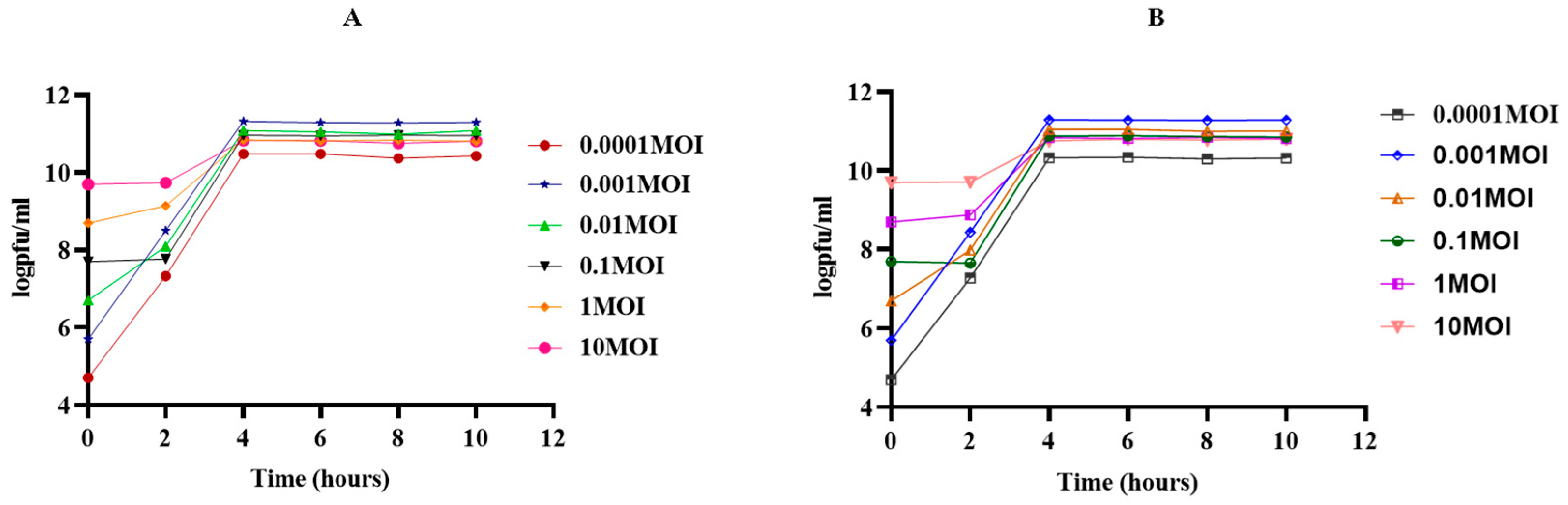 Viruses 16 01741 g003 Viruses 16 01741 g003