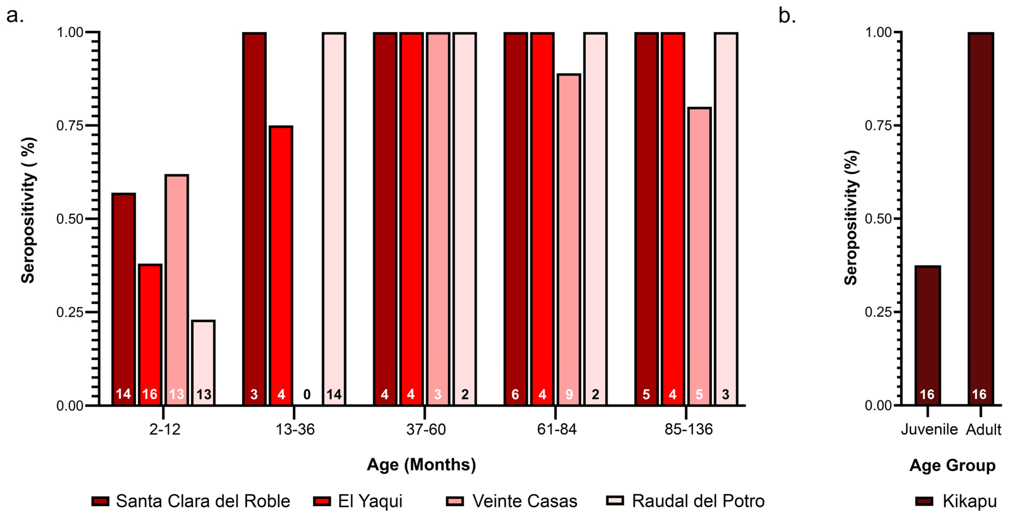 Viruses 16 01742 g004 Viruses 16 01742 g004