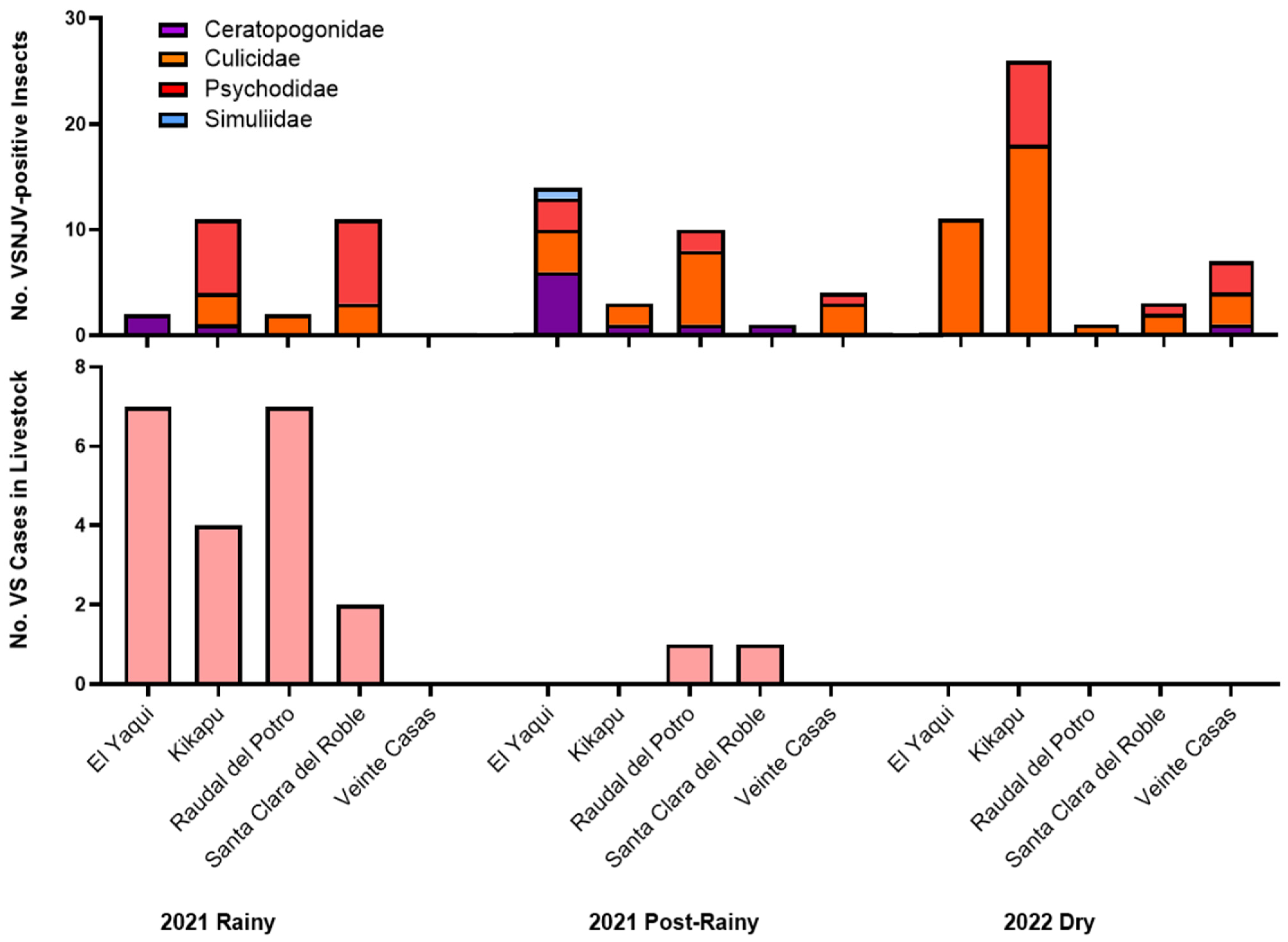 Viruses 16 01742 g007 Viruses 16 01742 g007