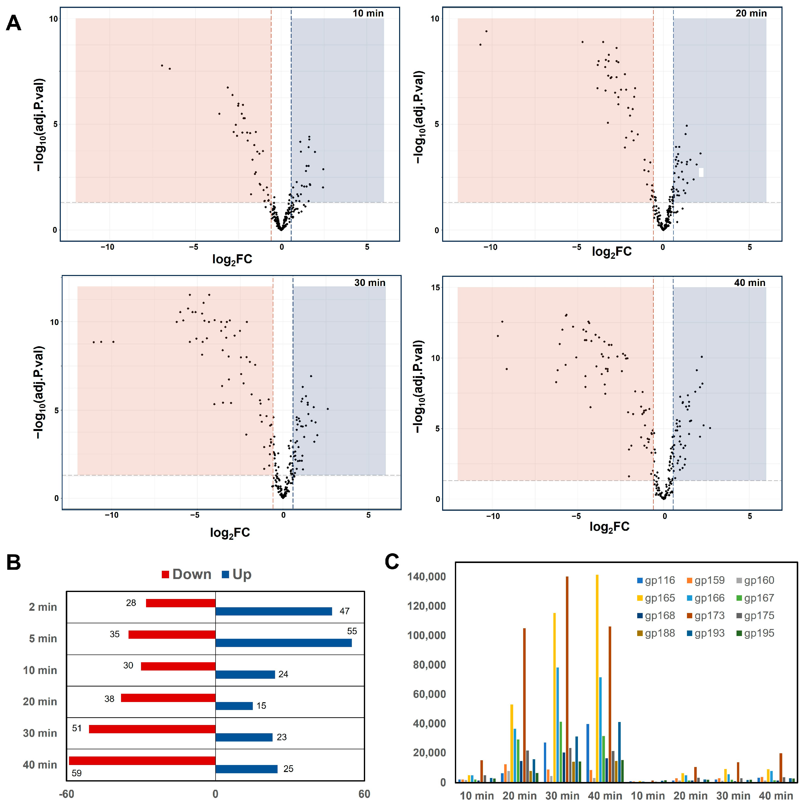 Viruses 16 01773 g008 Viruses 16 01773 g008