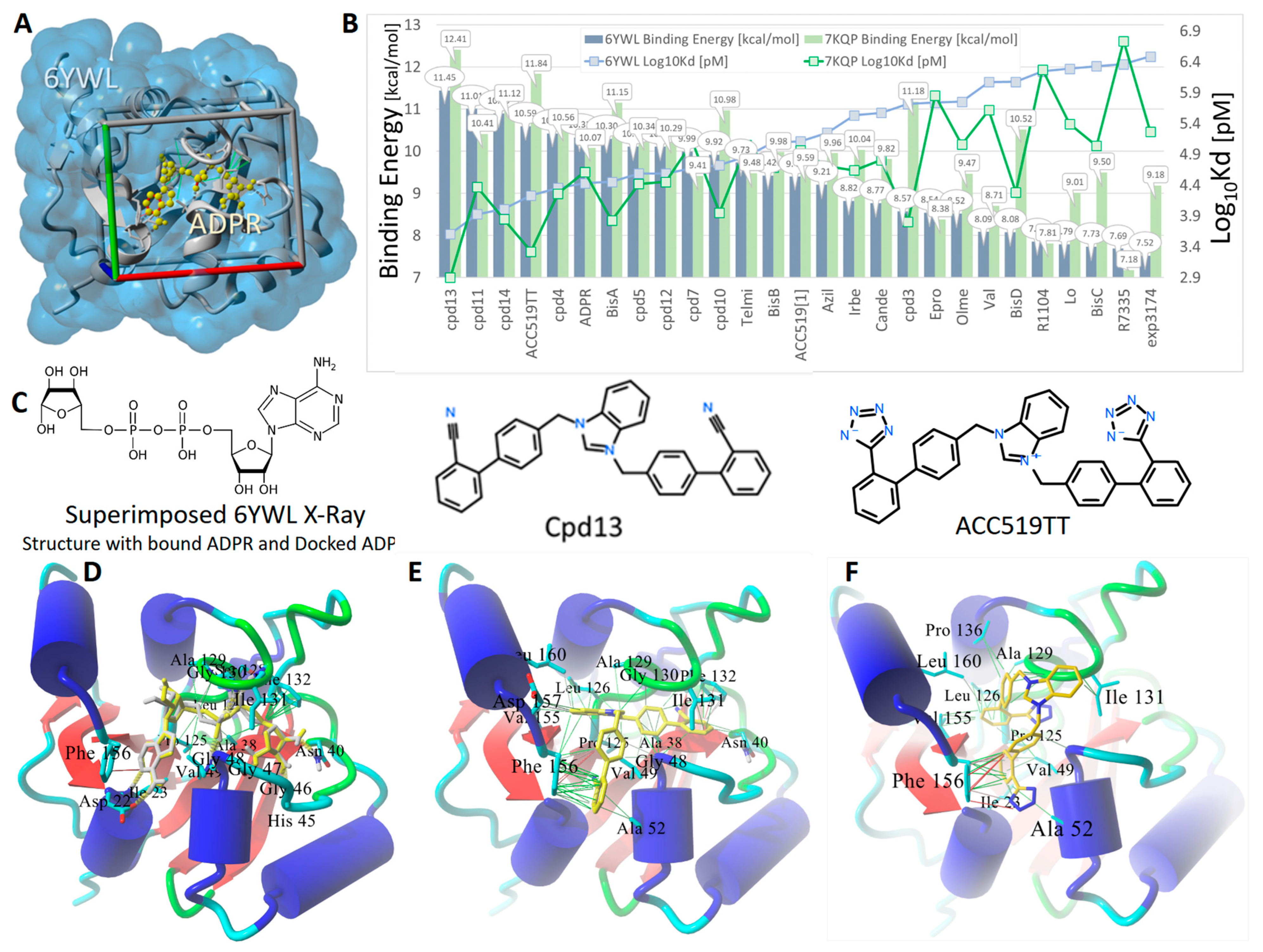 Viruses 16 01776 g001