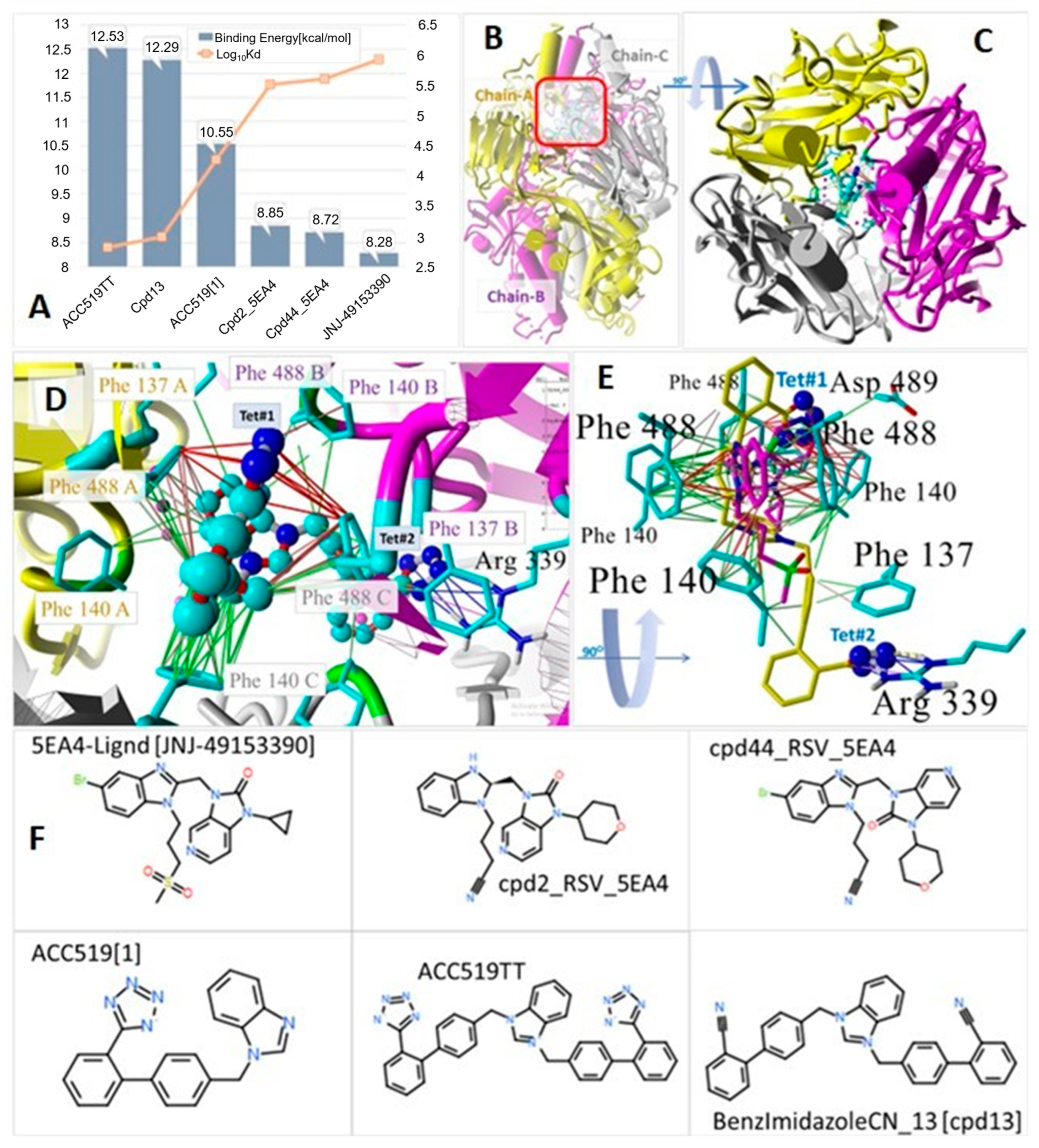 Viruses 16 01776 g003