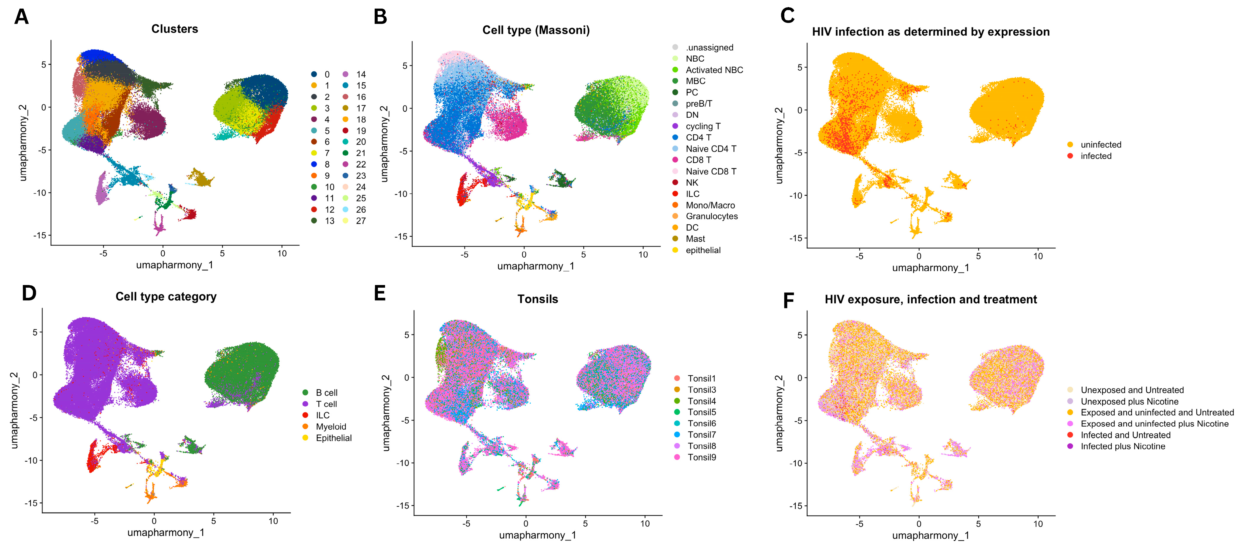 Viruses 16 01797 g002