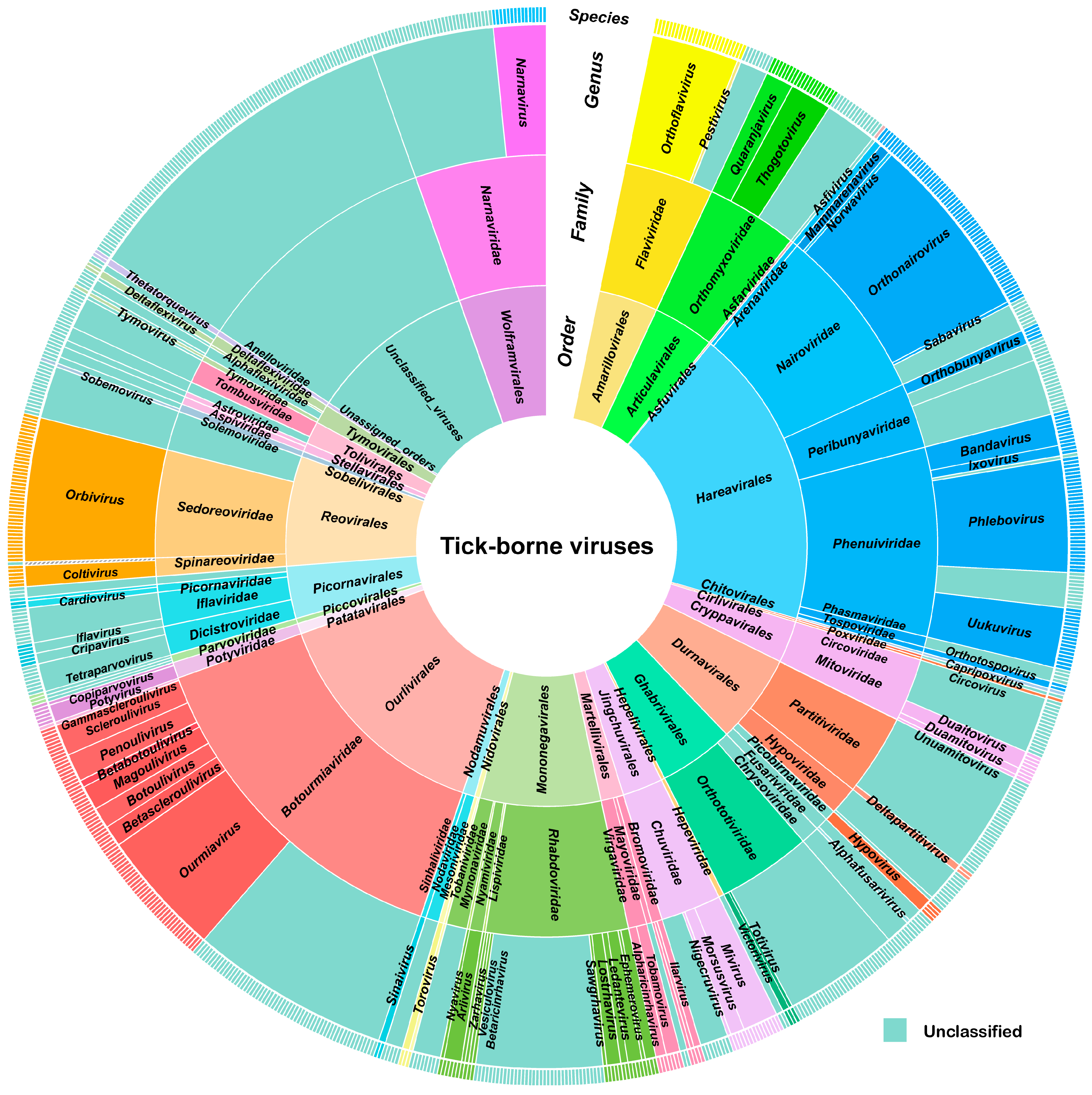 Viruses 16 01807 g001