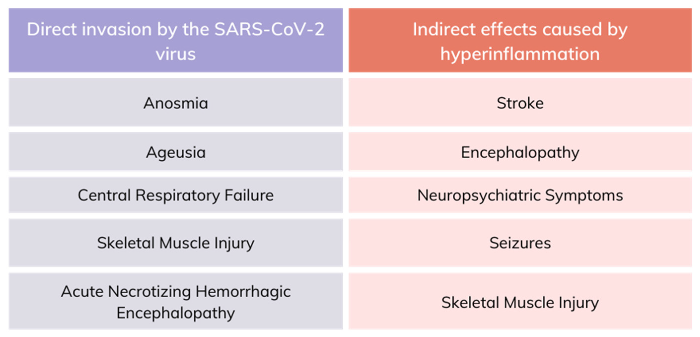 Viruses 16 01811 g002