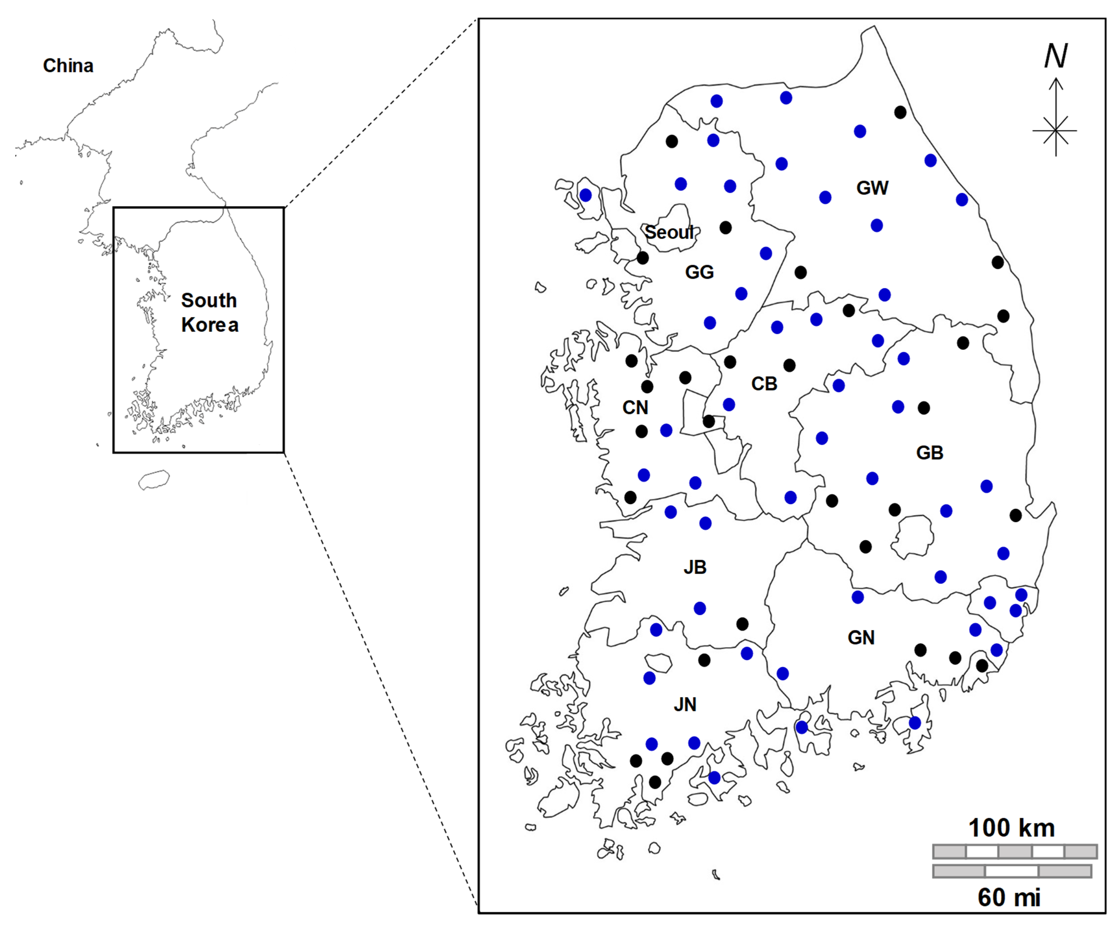 Viruses 16 01814 g001