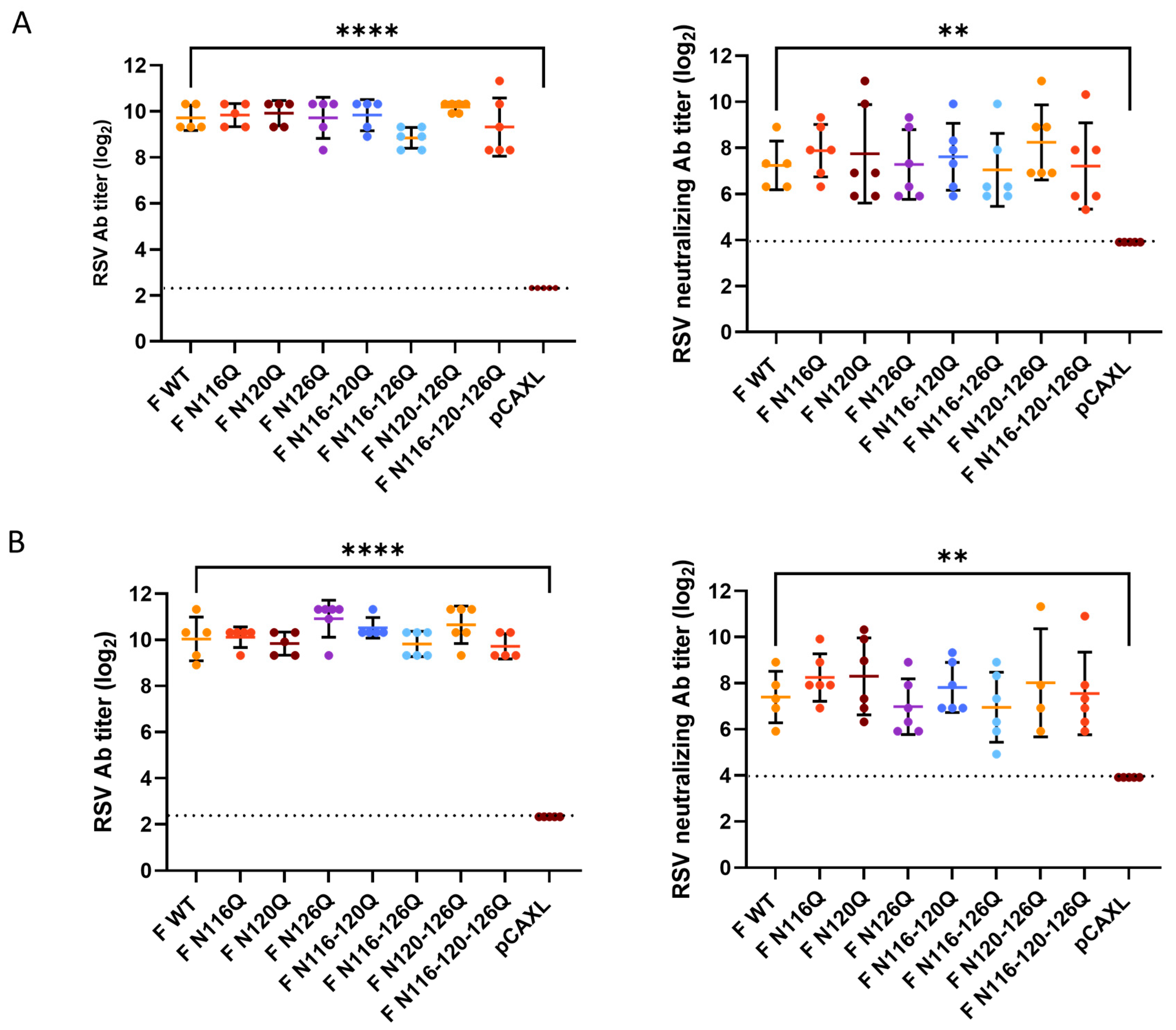 Viruses 16 01848 g003 Viruses 16 01848 g003