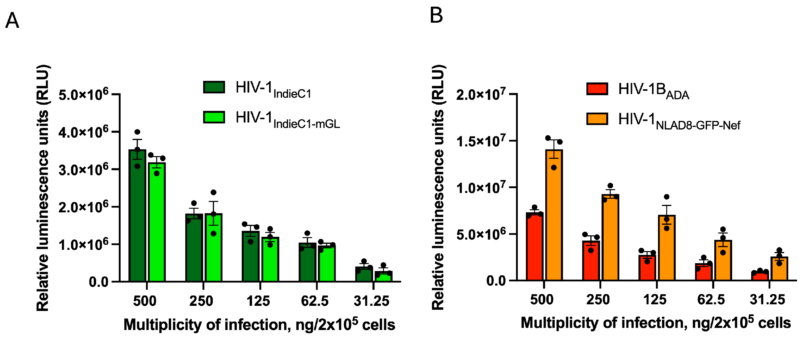 Viruses 16 01859 g002 Viruses 16 01859 g002