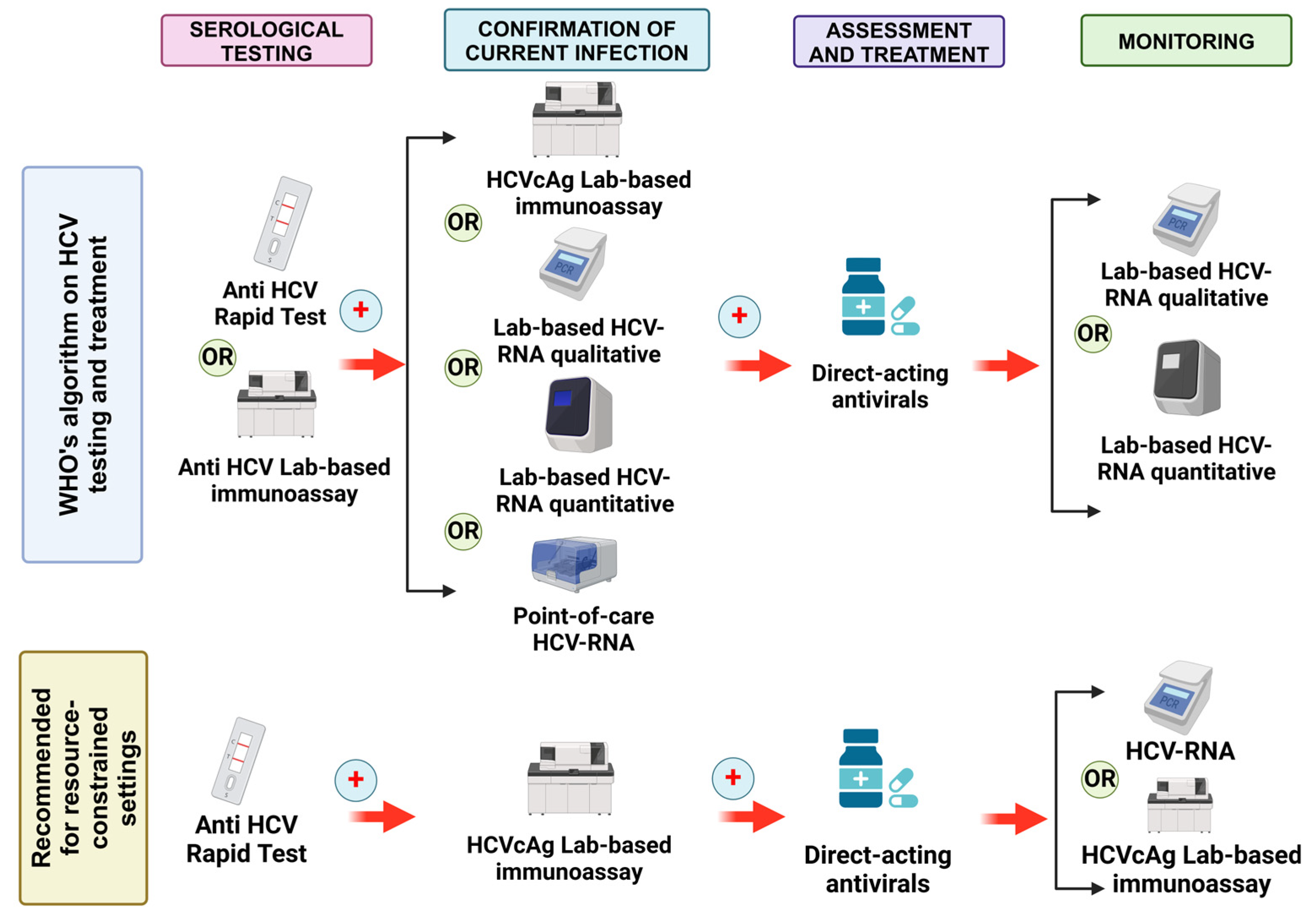 Viruses 16 01863 g005