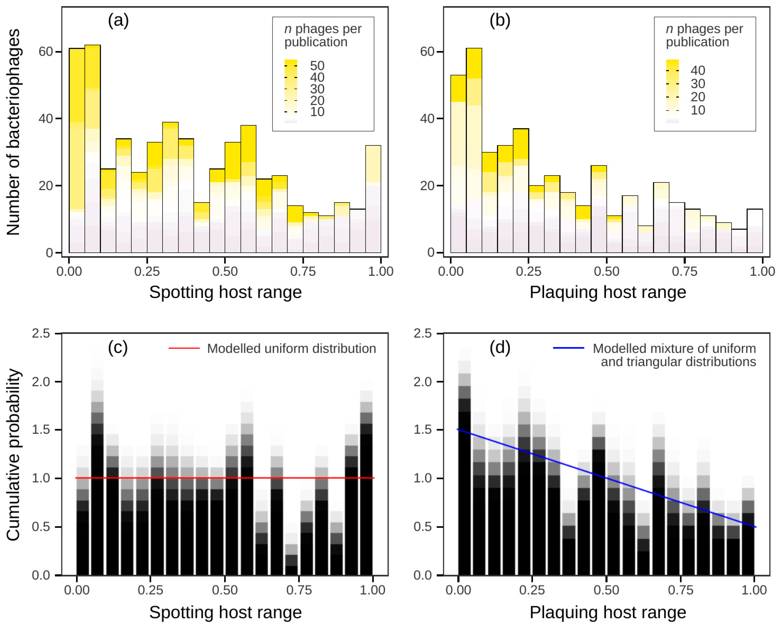 Viruses 16 01879 g003 Viruses 16 01879 g003